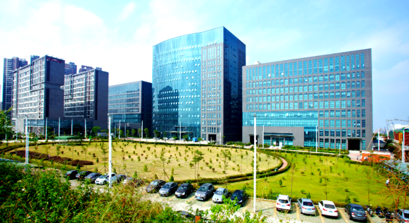 青岛辅德网络技术网站开发服务：企业数字化建站技术选型与实施要点