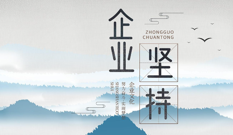 青岛辅德网络技术服务有限公司互联网应用定制开发周期与报价参考