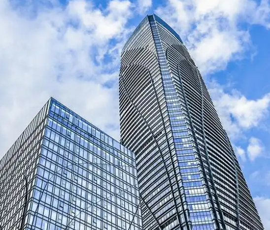 青岛辅德网络网站开发流程及配套软件技术服务标准解析