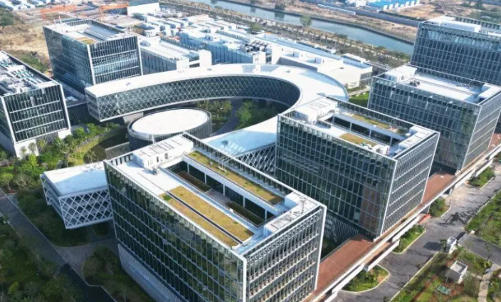 青岛辅德网络技术网站开发服务：企业数字化建站技术选型与实施要点