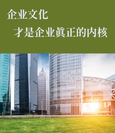 青岛辅德网络技术有限公司网站开发服务技术选型与性能优势解析