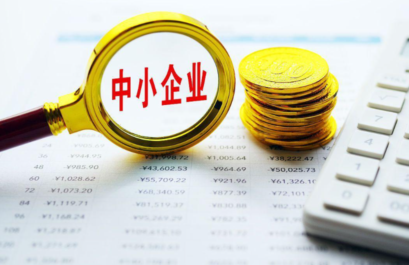 青岛辅德网络技术服务：企业网站开发与互联网应用搭建方案解析