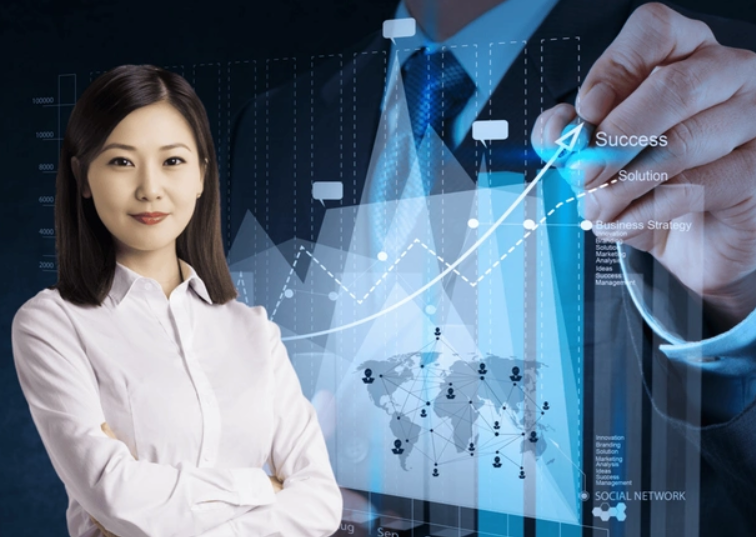 青岛辅德网络技术有限公司解析企业级网站开发核心技术架构